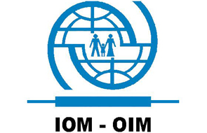 Organizația Internațională pentru Migrațiune (OIM)