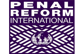 Reforma Penală Internațională