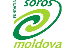 Fundația SOROS Moldova