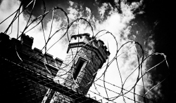 Soluţiile de îmbunătățire a situației deținuților nu au adus rezultate concrete