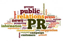 IRP te angajează! Concurs de selectare a unui Coordonator Comunicare și PR