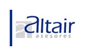Altair Asesores S.L. din Spania