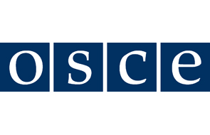 Organizația pentru Securitate și Cooperare în Europa (OSCE) în Moldova