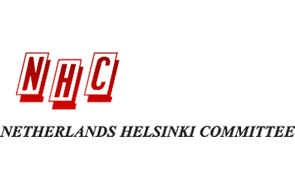 Comitetul Helsinki din Olanda