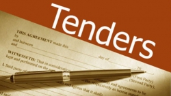 Institutul de Reforme Penale (IRP)  anunţă tender pentru selectarea unei organizaţii pentru prestarea serviciilor de organizare şi desfăşurare a 2 mese rotunde de cîte jumătate de zi