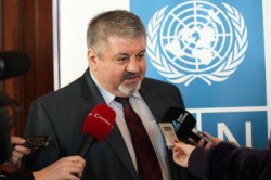  Implementarea Convenţiei ONU cu privire la drepturile copilului în Republica Moldova