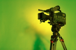 TERMEN EXTINS: IRP anunță concurs de achiziție a serviciilor video înregistrări in domeniul prevenirii comportamentului delincvent în rîndul copiilor