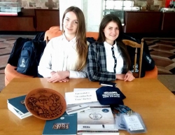 A fost dat startul concursului studențesc „Hexagonul Facultăților de Drept”