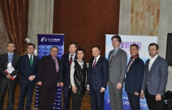 A fost dat startul concursului studențesc „Hexagonul Facultăților de Drept”