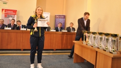Ediția istorică a Hexagonului Facultăților de Drept, anul 2017, a luat sfârșit