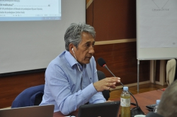 Consilieri de probațiune instruiți pentru aplicarea Programului Drink and Drive în Republica Moldova