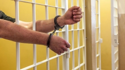 Council of Europe anti-torture Committee visits the Chechen Republic of the Russian Federation