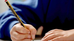 Mecanismul intern de depunere a plângerilor de către minori și bărbați în detenție
