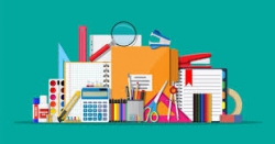 Institutul de Reforme Penale (IRP) anunță concurs privind selectarea unui/unor agent/ți economic/i în vederea prestării serviciilor tipografice și/sau rechizite de birou
