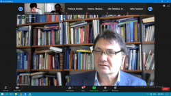 În raionul Cimișlia nu există parajuriști și sunt puțini avocați. Membrii Platformei de Dialog pentru Accesul la Justiție se vor adresa CNAJGS În raionul Cimișlia nu există parajuriști și sunt puțini avocați. Membrii Platformei de Dialog pentru Accesul la Justiție se vor adresa CNAJGS