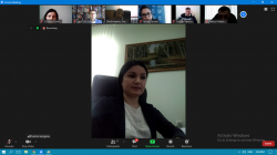 În raionul Cimișlia nu există parajuriști și sunt puțini avocați. Membrii Platformei de Dialog pentru Accesul la Justiție se vor adresa CNAJGS În raionul Cimișlia nu există parajuriști și sunt puțini avocați. Membrii Platformei de Dialog pentru Accesul la Justiție se vor adresa CNAJGS