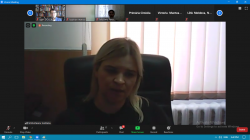 În raionul Cimișlia nu există parajuriști și sunt puțini avocați. Membrii Platformei de Dialog pentru Accesul la Justiție se vor adresa CNAJGS În raionul Cimișlia nu există parajuriști și sunt puțini avocați. Membrii Platformei de Dialog pentru Accesul la Justiție se vor adresa CNAJGS